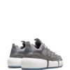 17394986_36028447_1000_947aa242-8680-47aa-8ca8-3b9b21f381ba-1.jpg New Balance x Jaden Smith Vision Racer sneakers