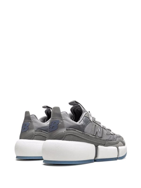 17394986_36028447_1000_947aa242-8680-47aa-8ca8-3b9b21f381ba-1.jpg New Balance x Jaden Smith Vision Racer sneakers