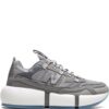 17394986_36029440_1000-1.jpg New Balance x Jaden Smith Vision Racer sneakers