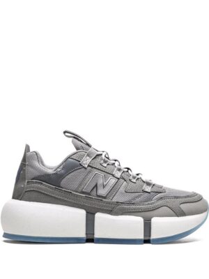 17394986_36029440_1000-1.jpg New Balance x Jaden Smith Vision Racer sneakers