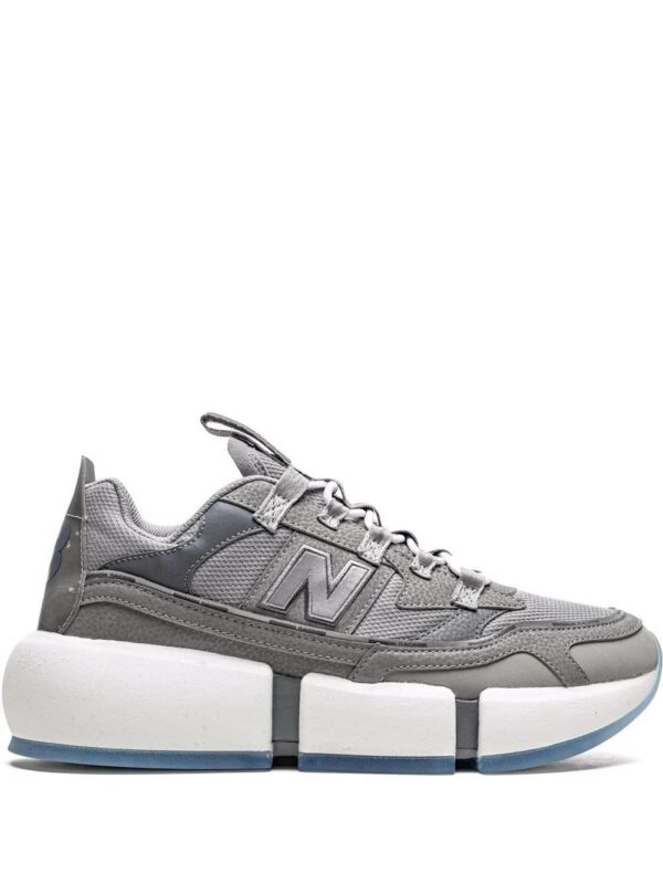 17394986_36029440_1000_8f061339-ed20-4e9a-b0ac-a954a0524c8e.jpg New Balance x Jaden Smith Vision Racer sneakers