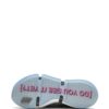 17394986_36029443_1000-1.jpg New Balance x Jaden Smith Vision Racer sneakers