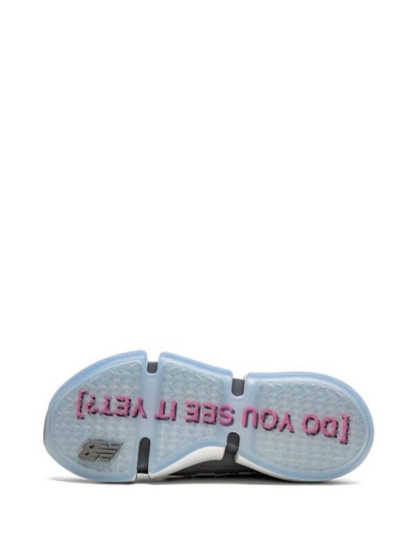 17394986_36029443_1000-1.jpg New Balance x Jaden Smith Vision Racer sneakers
