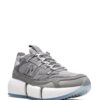 17394986_36030102_1000-1.jpg New Balance x Jaden Smith Vision Racer sneakers