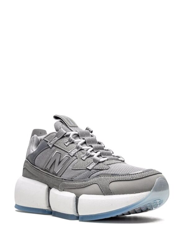 17394986_36030102_1000-1.jpg New Balance x Jaden Smith Vision Racer sneakers