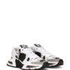 17403694_37103313_1000.jpg Dolce & gabbana Airmaster panelled low-top sneakers