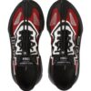 17403758_37085770_1000.jpg Dolce & gabbana Daymaster colour-blocked sneakers