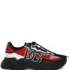 17403758_37086941_1000.jpg Dolce & gabbana Daymaster colour-blocked sneakers
