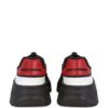 17403758_37086945_1000.jpg Dolce & gabbana Daymaster colour-blocked sneakers