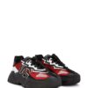 17403758_37087057_1000.jpg Dolce & gabbana Daymaster colour-blocked sneakers