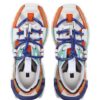 17403760_37074377_1000.jpg Dolce & gabbana Space multi-material sneakers