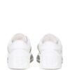 17403762_37074792_1000-1.jpg Dolce & Gabbana Portofino low-top sneakers