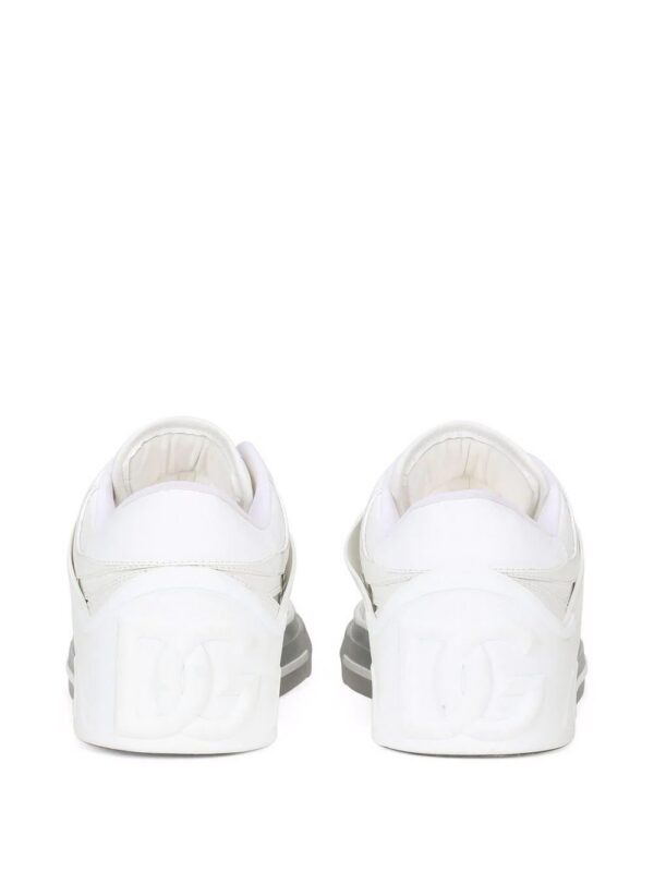 17403762_37074792_1000-1.jpg Dolce & Gabbana Portofino low-top sneakers