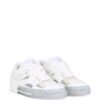 17403762_37074816_1000-1.jpg Dolce & Gabbana Portofino low-top sneakers
