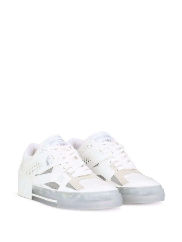 17403762_37074816_1000-1.jpg Dolce & Gabbana Portofino low-top sneakers