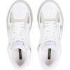 17403762_37076551_1000-1.jpg Dolce & Gabbana Portofino low-top sneakers