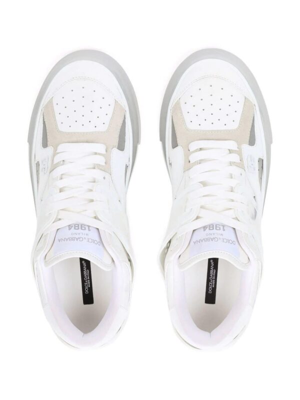 17403762_37076551_1000-1.jpg Dolce & Gabbana Portofino low-top sneakers