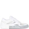 17403762_37076577_1000-1.jpg Dolce & Gabbana Portofino low-top sneakers