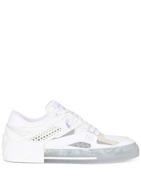 17403762_37076577_1000-1.jpg Dolce & Gabbana Portofino low-top sneakers