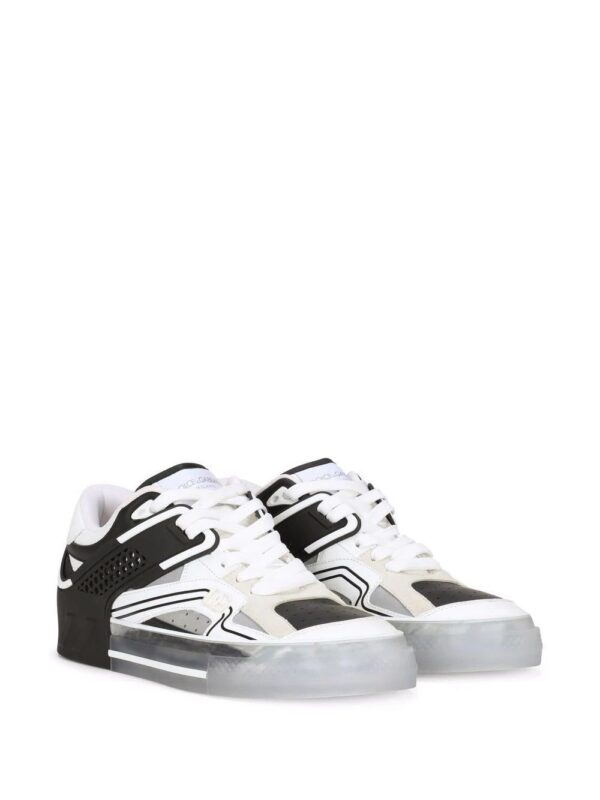17403764_37074336_1000.jpg Dolce & gabbana transparent cut-out sneakers