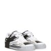 17403764_37074336_1000_c7454d7a-60e3-4b52-8d53-40651e053297-1.jpg Dolce & Gabbana transparent cut-out sneakers