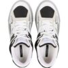17403764_37075302_1000.jpg Dolce & gabbana transparent cut-out sneakers