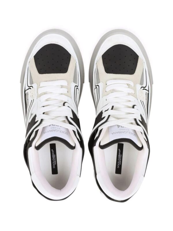 17403764_37075302_1000.jpg Dolce & gabbana transparent cut-out sneakers
