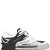 17403764_37076119_1000.jpg Dolce & gabbana transparent cut-out sneakers