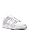 17405232_36026731_1000.jpg Nike Dunk Low sneakers