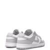 17405232_36026759_1000.jpg Nike Dunk Low sneakers