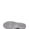 17405232_36028134_1000.jpg Nike Dunk Low sneakers