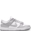 17405232_36029025_1000.jpg Nike Dunk Low sneakers
