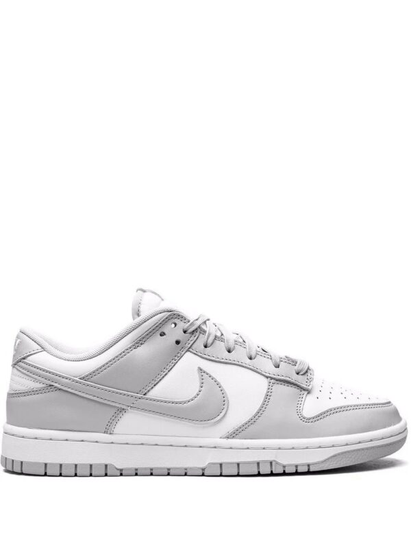 17405232_36029025_1000.jpg Nike Dunk Low sneakers