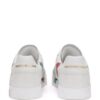 17405382_37831830_1000.jpg Dolce & Gabbana Made in Italy print sneakers