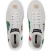 17405382_37833228_1000.jpg Dolce & Gabbana Made in Italy print sneakers