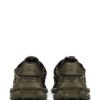 17405383_37076631_1000.jpg Dolce & gabbana Space low-top sneakers