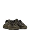 17405383_37076639_1000.jpg Dolce & gabbana Space low-top sneakers