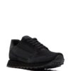 17414424_36301450_1000-1.jpg Armani Exchange side logo-print sneakers