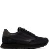 17414424_36301454_1000-1.jpg Armani Exchange side logo-print sneakers