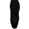 17414424_36302321_1000-1.jpg Armani Exchange side logo-print sneakers