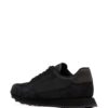 17414424_36302322_1000-1.jpg Armani Exchange side logo-print sneakers