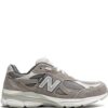 17420784_36103850_1000-1.jpg New Balance x Levi’s 990V3 sneakers