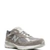 17420784_36103856_1000-1.jpg New Balance x Levi’s 990V3 sneakers