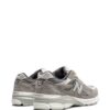 17420784_36103857_1000-1.jpg New Balance x Levi’s 990V3 sneakers