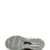 17420784_36105390_1000-1.jpg New Balance x Levi’s 990V3 sneakers