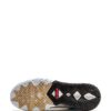 17420787_36106542_1000_ddc02ce9-0bde-43b5-817c-ed9143a0d4a8-1.jpg Nike Lebron XVIII Low "Stewie Griffin" sneakers