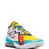17420787_36106545_1000_9da777e7-5cb5-4246-bf33-ff4a7889500e-1.jpg Nike Lebron XVIII Low "Stewie Griffin" sneakers