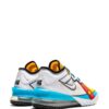 17420787_36106547_1000-1.jpg Nike Lebron XVIII Low "Stewie Griffin" sneakers