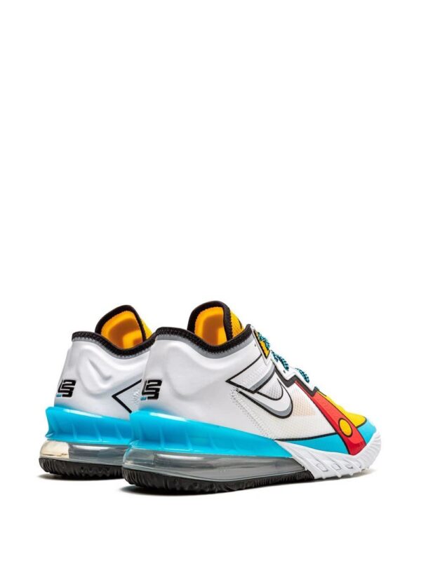 17420787_36106547_1000-1.jpg Nike Lebron XVIII Low "Stewie Griffin" sneakers