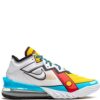 17420787_36108489_1000-1.jpg Nike Lebron XVIII Low "Stewie Griffin" sneakers